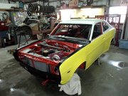 Datsun Paint 002_zpskk11osjw